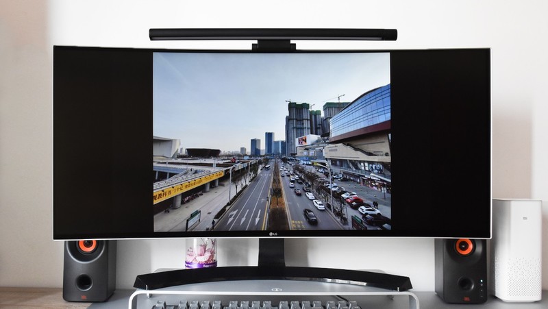 爱奇艺电视果5s Plus体验：无线投屏打造影音天地