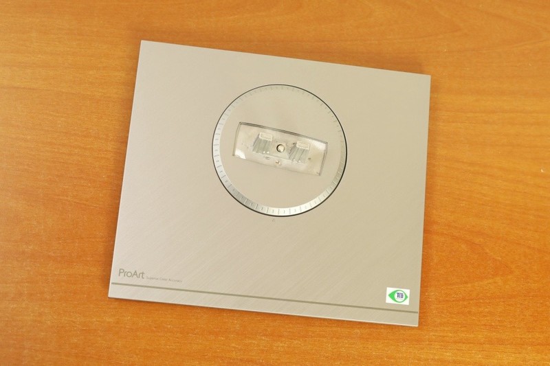 色彩丰富精准度高 消费级专业显示器华硕ProArt PA278QV测评体验