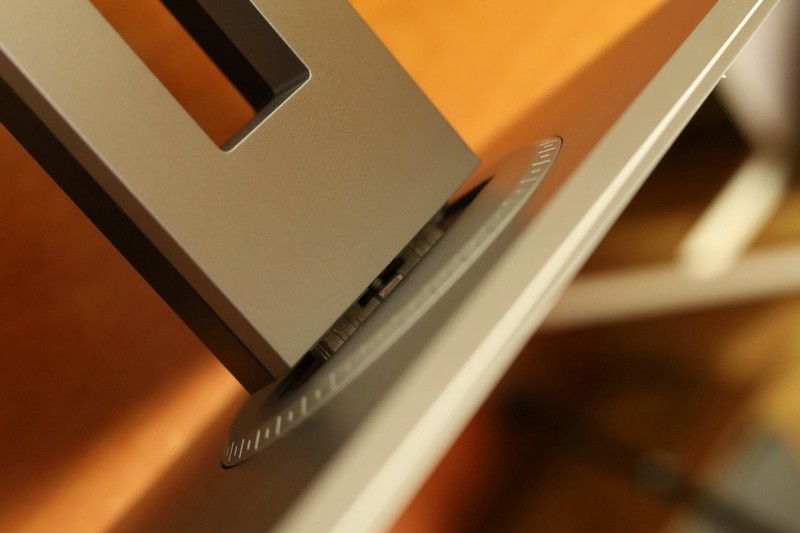 色彩丰富精准度高 消费级专业显示器华硕ProArt PA278QV测评体验