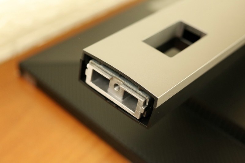 色彩丰富精准度高 消费级专业显示器华硕ProArt PA278QV测评体验