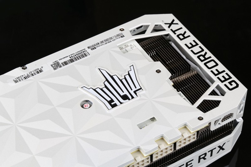 久等了，RTX 3090 HOF 今日上架！开箱评测也来了