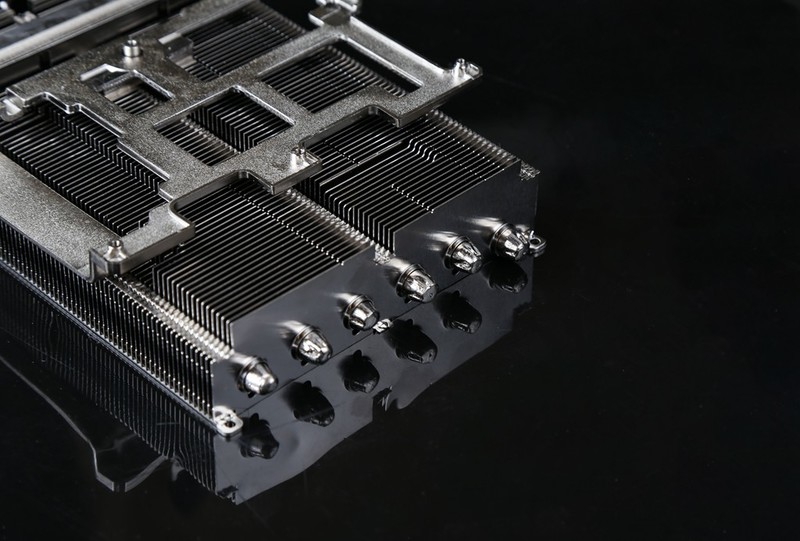 久等了，RTX 3090 HOF 今日上架！开箱评测也来了