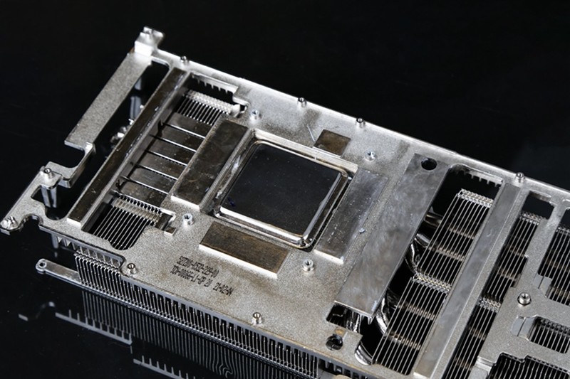 久等了，RTX 3090 HOF 今日上架！开箱评测也来了