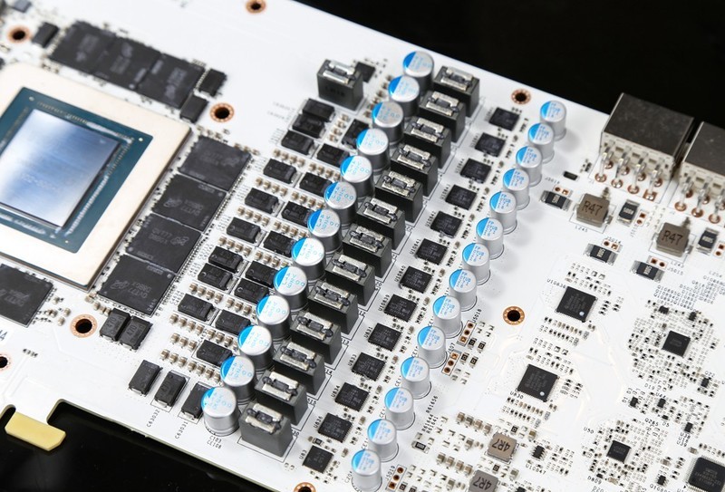 久等了，RTX 3090 HOF 今日上架！开箱评测也来了