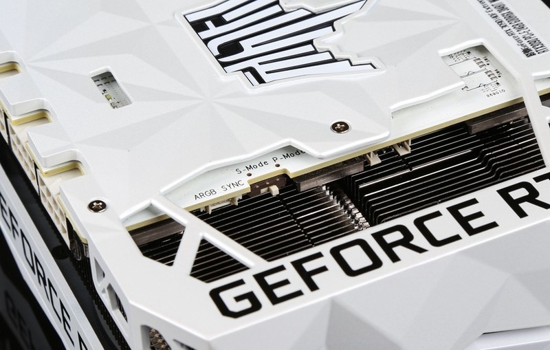 久等了，RTX 3090 HOF 今日上架！开箱评测也来了