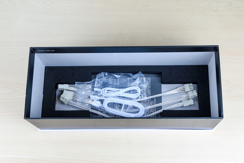 久等了，RTX 3090 HOF 今日上架！开箱评测也来了