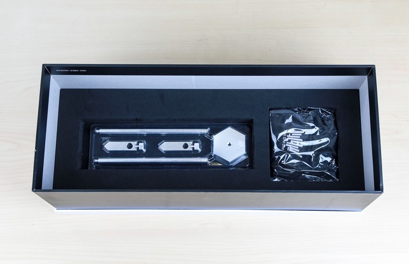 久等了，RTX 3090 HOF 今日上架！开箱评测也来了