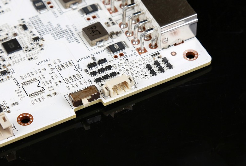 久等了，RTX 3090 HOF 今日上架！开箱评测也来了