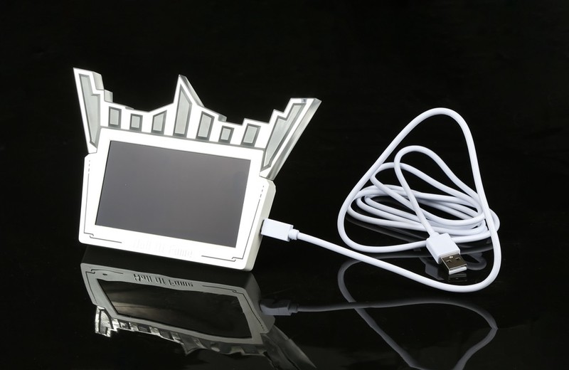 久等了，RTX 3090 HOF 今日上架！开箱评测也来了