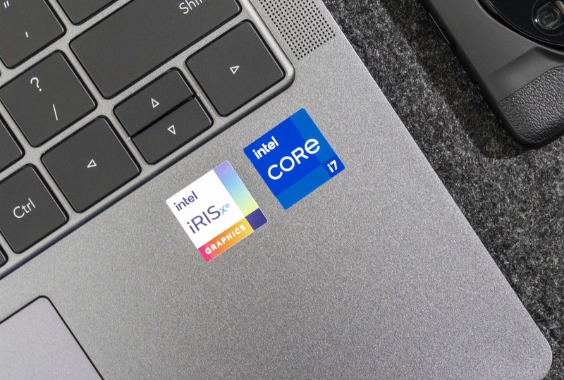 堪称科技美学新标杆的多屏协同笔记本：荣耀MagicBook V 14深度体验