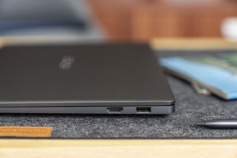 堪称科技美学新标杆的多屏协同笔记本：荣耀MagicBook V 14深度体验