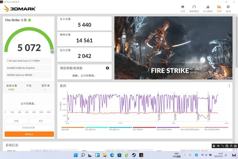 堪称科技美学新标杆的多屏协同笔记本：荣耀MagicBook V 14深度体验