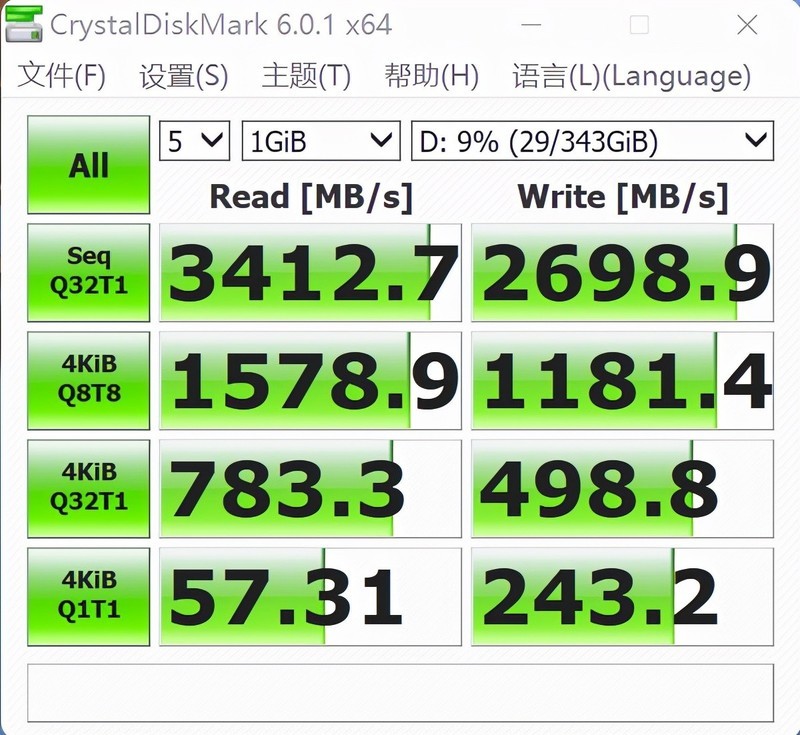 堪称科技美学新标杆的多屏协同笔记本：荣耀MagicBook V 14深度体验