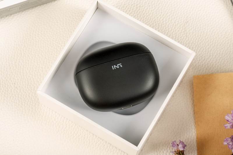 舒服到想跑步上班，主动降噪和音质起飞，国货硕美科MC502