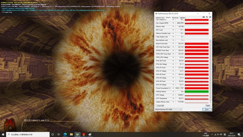 久等了，RTX 3090 HOF 今日上架！开箱评测也来了
