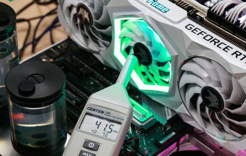 久等了，RTX 3090 HOF 今日上架！开箱评测也来了