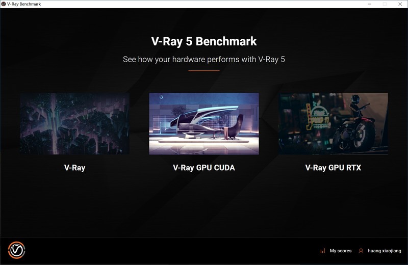 久等了，RTX 3090 HOF 今日上架！开箱评测也来了