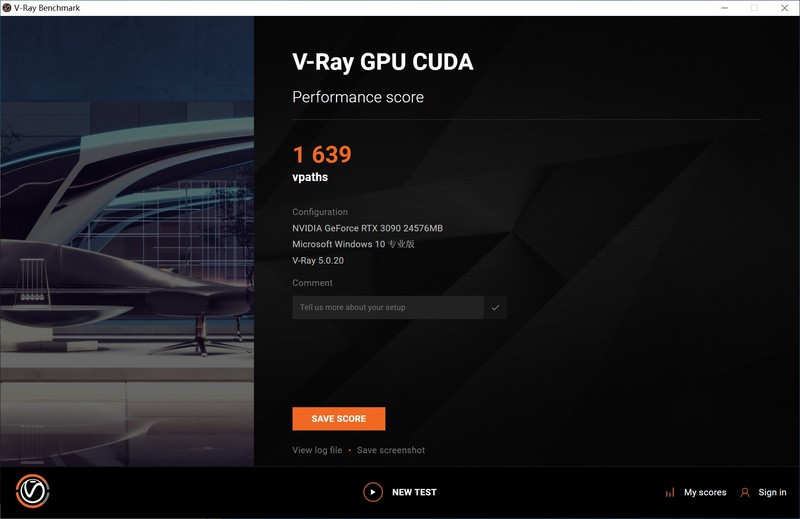 久等了，RTX 3090 HOF 今日上架！开箱评测也来了