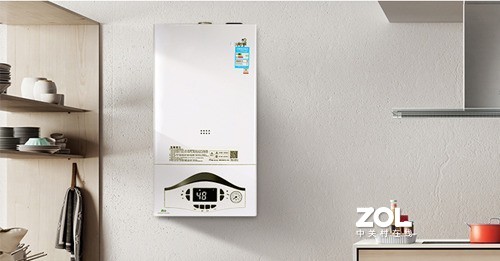 除了防疫，冬季也需培养壁挂炉使用防范意识！