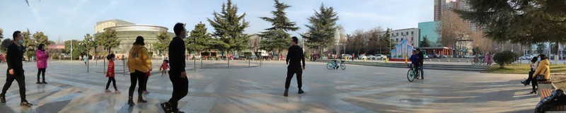 Capture π评测: 抖音APP也能追踪的折叠手机云台