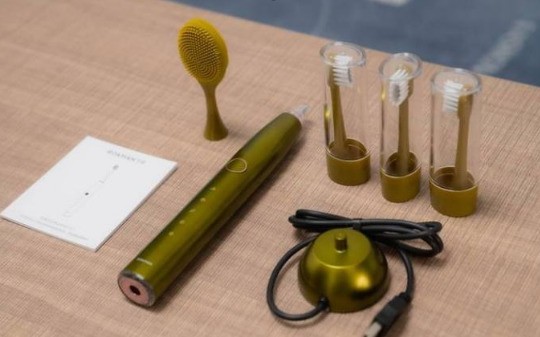 大贝评测：电动牙刷哪个好？2021年最好用的电动牙刷推荐