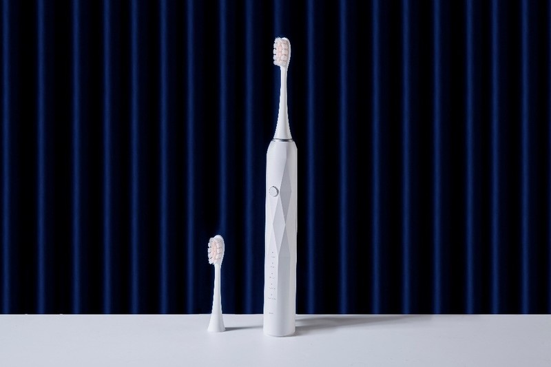 大贝评测：电动牙刷哪个好？2021年最好用的电动牙刷推荐