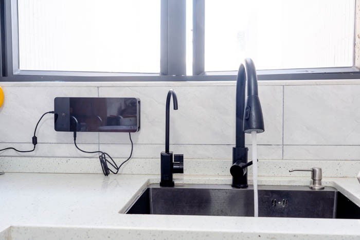 小尼熊果蔬清洗机评测：拒绝农药，激素抗生素，让食品更安全放心