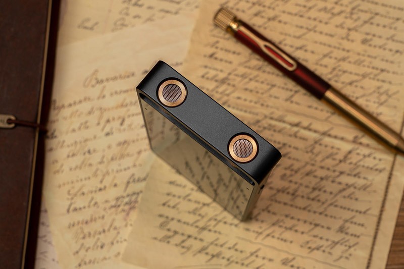 行业内首发离线转写，虚有其表还是物有所值，讯飞智能录音笔SR502深度体验