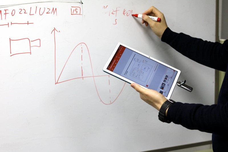 USSD高速固态U盘评测，解决职场痛点问题，1GB数据传输只需2秒