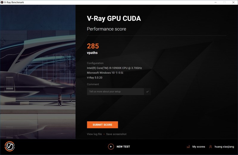 久等了，RTX 3090 HOF 今日上架！开箱评测也来了