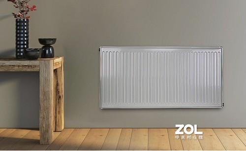 可以热盒饭烘衣物的采暖系统，南方人直呼“有点东西”