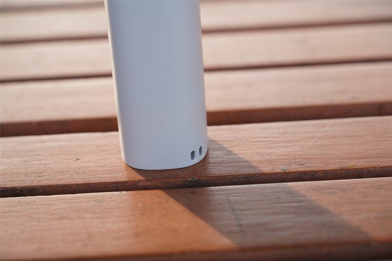 Capture π评测: 抖音APP也能追踪的折叠手机云台