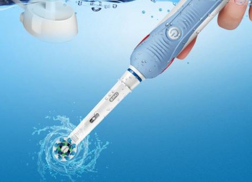 大贝评测：电动牙刷哪个好？2021年最好用的电动牙刷推荐