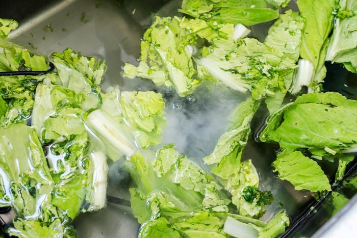 小尼熊果蔬清洗机评测：拒绝农药，激素抗生素，让食品更安全放心