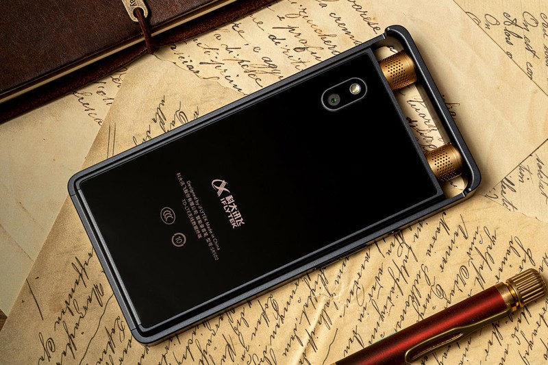 行业内首发离线转写，虚有其表还是物有所值，讯飞智能录音笔SR502深度体验