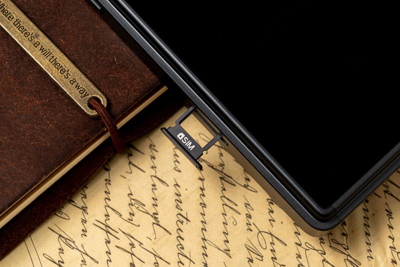 行业内首发离线转写，虚有其表还是物有所值，讯飞智能录音笔SR502深度体验