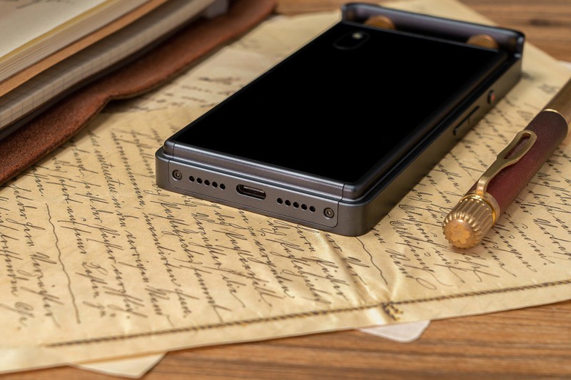 行业内首发离线转写，虚有其表还是物有所值，讯飞智能录音笔SR502深度体验