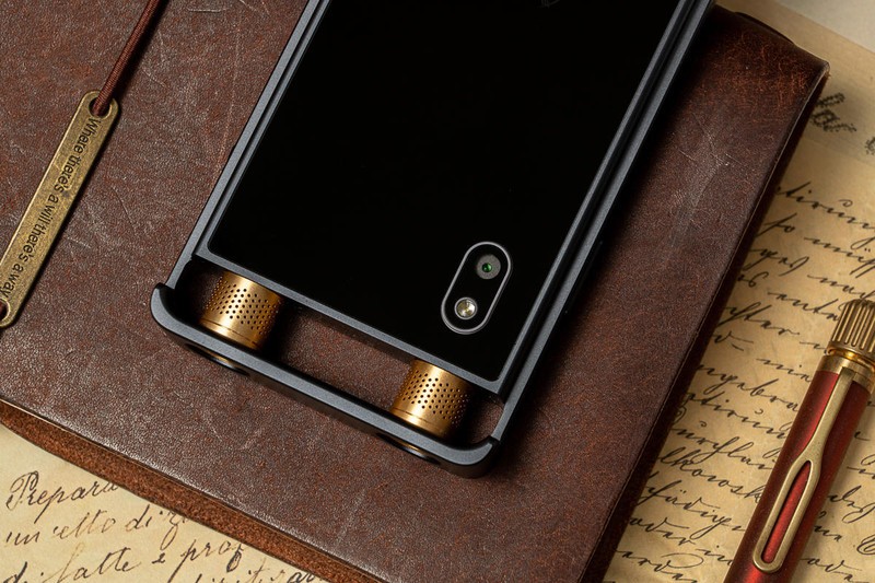 行业内首发离线转写，虚有其表还是物有所值，讯飞智能录音笔SR502深度体验