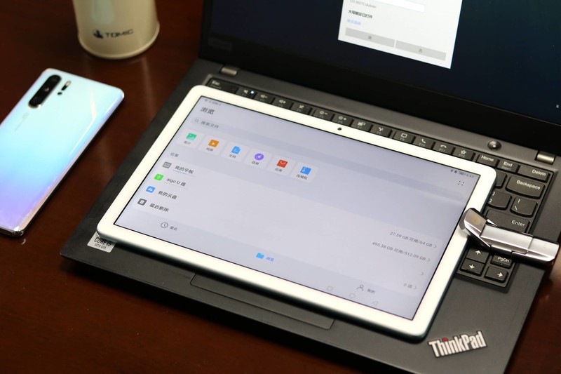 USSD高速固态U盘评测，解决职场痛点问题，1GB数据传输只需2秒