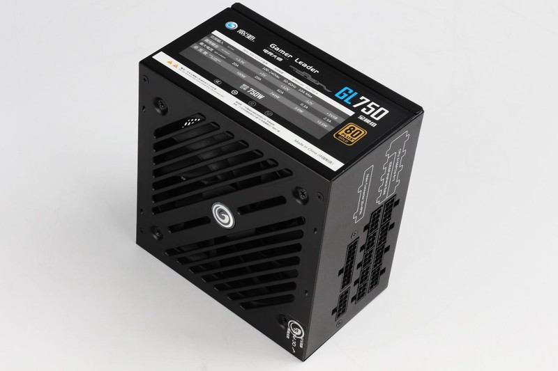 影驰全家桶 | 明明可以单挑，偏偏要组团出战！