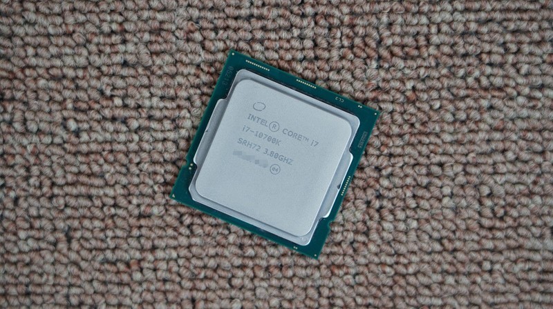 赛博朋克2077来袭，RTX3060Ti打造的万元神机效果究竟如何？