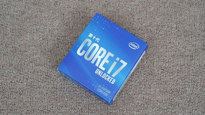 赛博朋克2077来袭，RTX3060Ti打造的万元神机效果究竟如何？