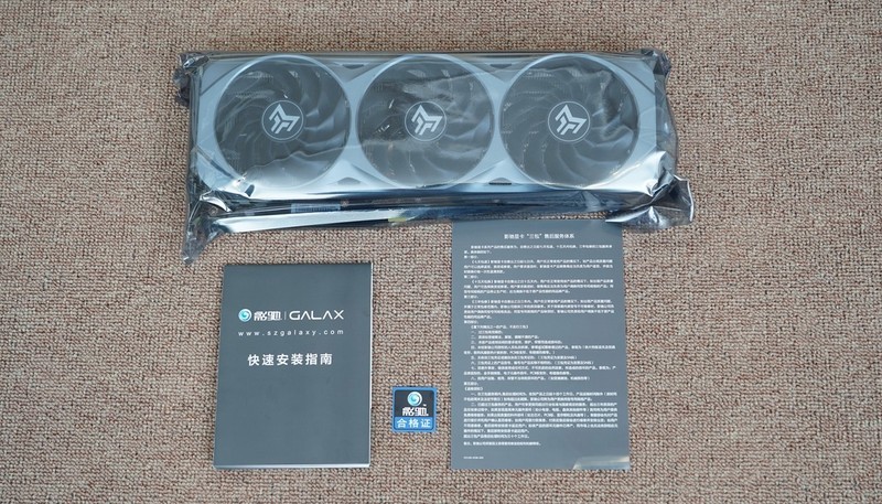 赛博朋克2077来袭，RTX3060Ti打造的万元神机效果究竟如何？