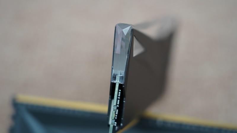 赛博朋克2077来袭，RTX3060Ti打造的万元神机效果究竟如何？