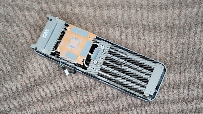 赛博朋克2077来袭，RTX3060Ti打造的万元神机效果究竟如何？