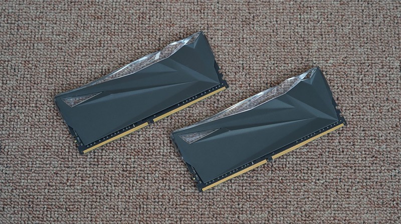 赛博朋克2077来袭，RTX3060Ti打造的万元神机效果究竟如何？