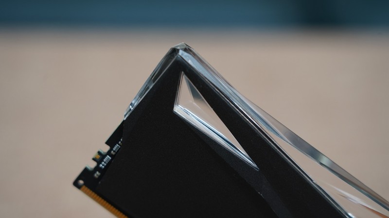 赛博朋克2077来袭，RTX3060Ti打造的万元神机效果究竟如何？