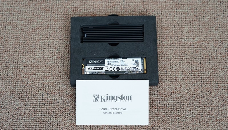 赛博朋克2077来袭，RTX3060Ti打造的万元神机效果究竟如何？