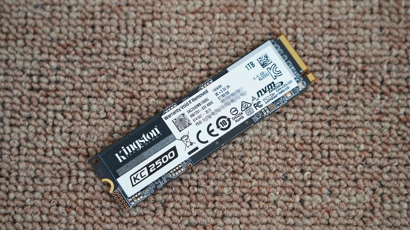 赛博朋克2077来袭，RTX3060Ti打造的万元神机效果究竟如何？