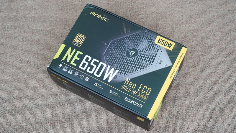 赛博朋克2077来袭，RTX3060Ti打造的万元神机效果究竟如何？